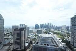 Suntec Tower Three (D1), Office #529697531
